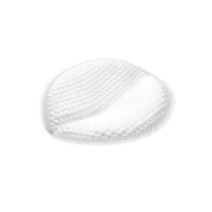 Image of Vital Baby Nurture Ultra Comfort Breast Pads 56Pk