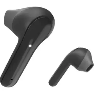 Image of Hama Freedom Light 184067 Bluetooth Wireless Earbuds