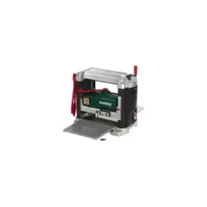 Image of 0200033038 dh 330 240V, 1.8 kw Thicknesser - Metabo