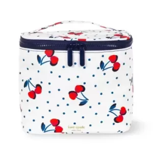 Image of Kate Spade Kate Lunch Tote Bag 23 - Multi