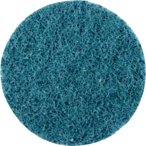 Image of 05523 SC-DR Roloc Disc 50 MM AVFN