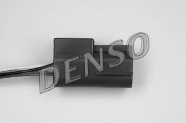 Image of Denso Lambda Sensors DOX-2014 DOX2014