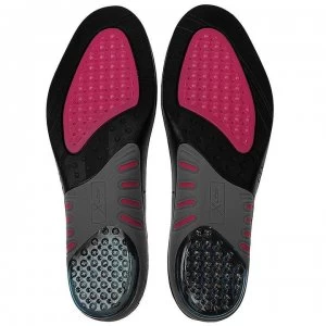 Image of Karrimor Xlite Airr Control Insoles Ladies - -