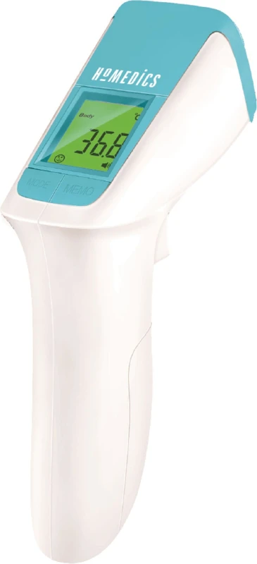 Image of HoMedics TE-350-EU Thermometer