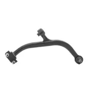 Image of SKF Suspension arm Control Arm VKDS 323016 B Track control arm,Wishbone PEUGEOT,CITROEN,106 II Schragheck (1A_, 1C_),106 I (1A, 1C),SAXO (S0, S1)