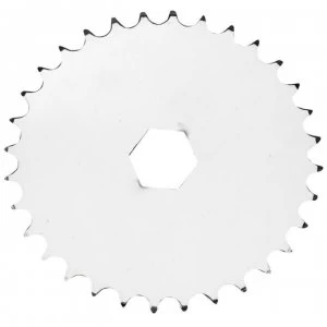 Image of SAV NF Crankset Kids