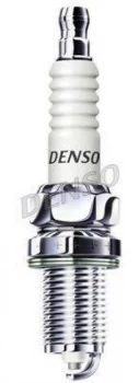 Image of Denso Standard Spark Plugs K22PR-L11 K22PRL11 067700-6570 0677006570 3299