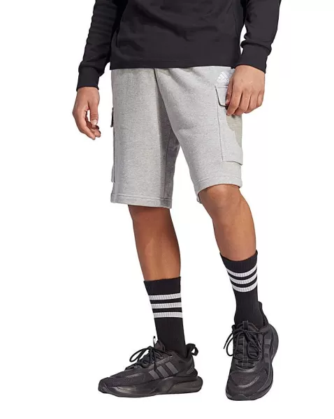 Image of adidas Essentials Cargo Shorts