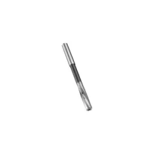 Image of Maschinenreibahle B400 DIN 8093 H7 Form B D.7mm HM Blank DORMER