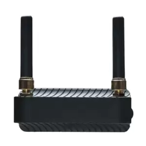 Image of Teradek NODE 4G Modem for VidiU Go