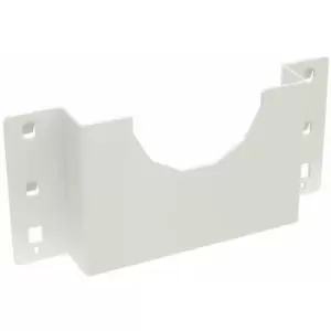 Image of Sealey TTS43 Angle Grinder Holder 85mm