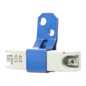 Image of QUINTON HAZELL Ballast Resistor, ignition system CI XSP5170