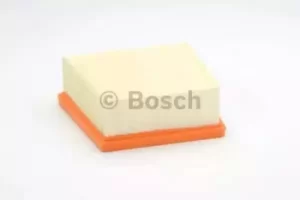 Image of Bosch F026400135 Air Filter Insert S0135