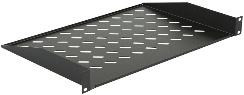 Image of Lanview RAS203BL rack accessory