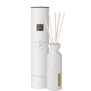 Image of Rituals The Ritual of Sakura Mini Fragrance Sticks 70ml