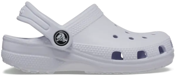 Image of Crocs Kids Classic Clogs Dreamscape C12