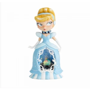 Image of Miss Mindy Cinderella Figurine