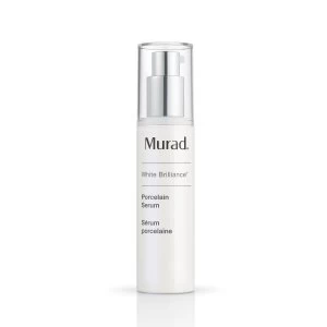 Image of Murad Porcelain serum