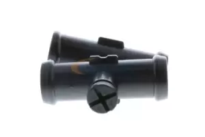 Image of VAICO Coolant Pipe MINI V20-2951 17127515494