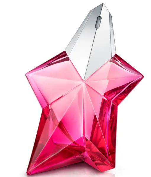 Image of Mugler Angel Nova Eau de Parfum For Her 100ml