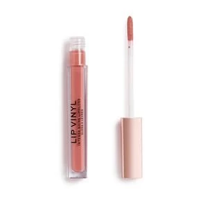 Image of Revolution Lip Vinyl Glorified