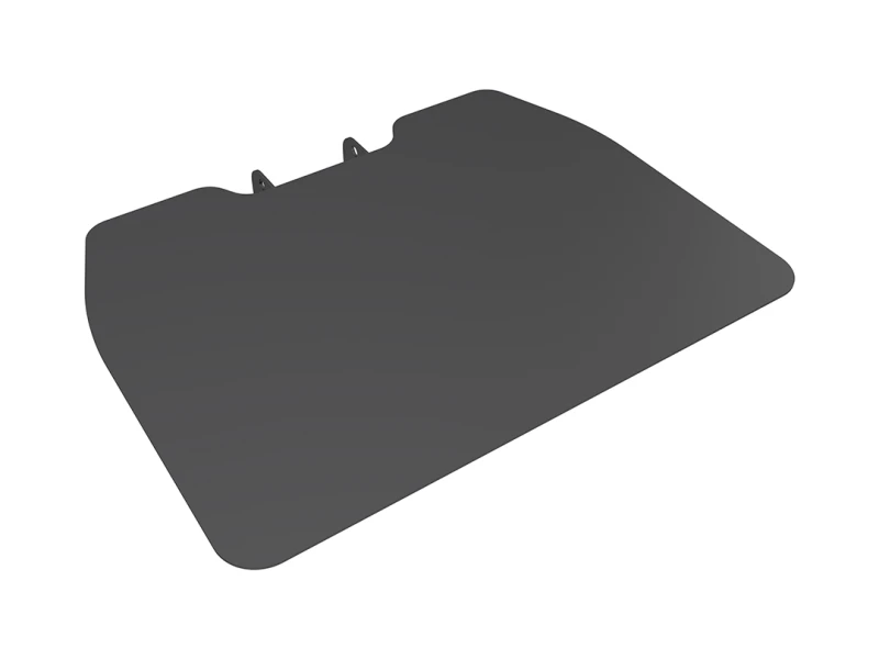 Image of Multibrackets M Pro Series - AV Shelf Column