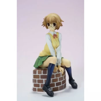 Image of Michiru Yamada (To Heart 2 Another Days) Kotobukiya Statue