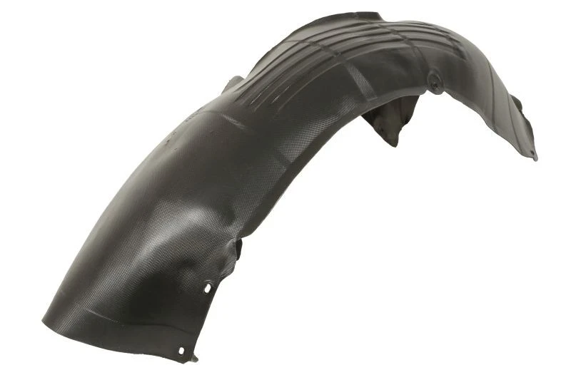 Image of BLIC 6601-01-9540805CP Inner Wing Panel Left Front Inner Wing Panel (421)