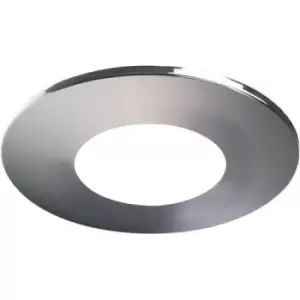 Image of Collingwood Twist and Lock Bezel for Halers H2 Pro Range - Chrome