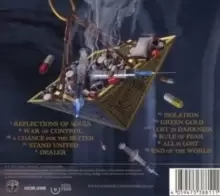 Image of Dealer of souls