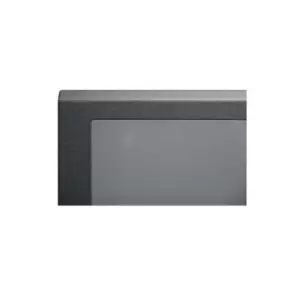 Image of Middle Atlantic Products PFD-37 rack accessory Door