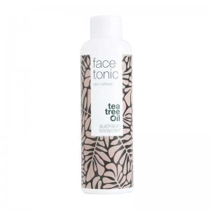 Image of Australian Bodycare Face Tonic 150ml