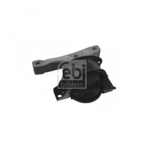 Image of Upper Right Engine Mount FEBI BILSTEIN 36861
