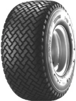 Image of Trelleborg T539 ( 3.00 -8 2PR TT grau )