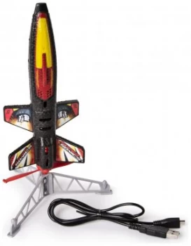 Image of Air Hogs RC Sonic Rocket