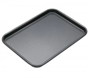 Image of Master CLASS KCMCHB54 24cm Non-stick Baking Tray