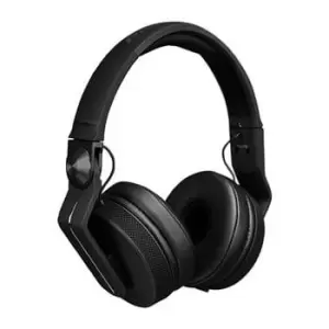 Image of Pioneer DJ Pro DJ 40mm Headphones