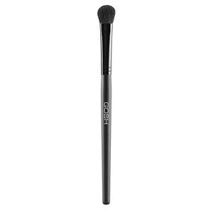Image of Gosh Eye Shadow Brush Sweep
