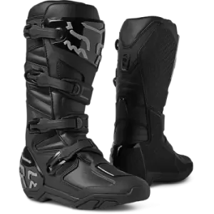 Image of Comp X Offroad Boots