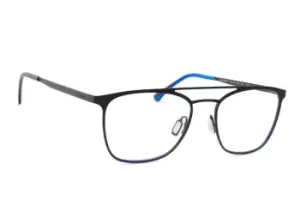 Image of Jaguar 33827 1181 18 53