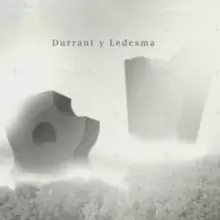 Image of Durrant Y Ledesma