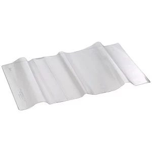 Image of REFILL X 10 ADJUSTABLE LYFJACKETS 264MM 0