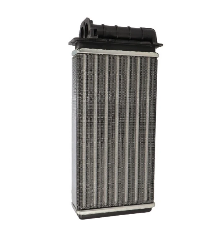 Image of CLIMTEX CH3-530 Heat Exchanger Heat Exchanger,interior heating (467)