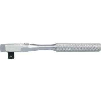 Image of Proto - J5249 3/8' Dv Ratchet Handle