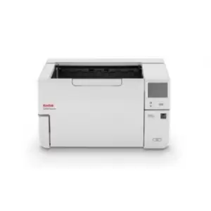 Image of Kodak S3100 Scanner