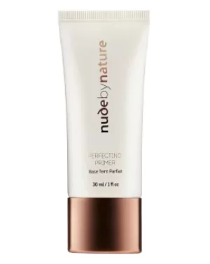 Image of Nude by Nature Perfecting Primer