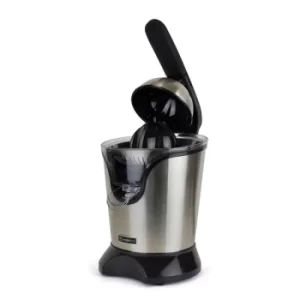 Image of Health Kick 180w Citrus Fruit Juicing Press