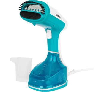 Image of Beldray BEL0815 1200W Garment Steamer