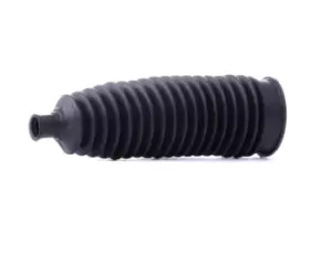 Image of SASIC Steering Rack Boot RENAULT 2754002 7701474447,7701474448 Bellow, steering