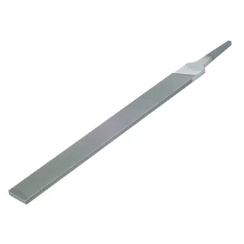 Image of Crescent Nicholson Hand Smooth Cut File 300mm (12in)